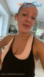 louloupetite #9695515