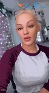 louloupetite #9695518