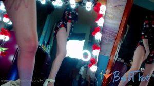 Video by ladycottonmonro published on January 15,2025 19:00:41 - BestThots