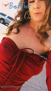 lasvegashotwife #9697022