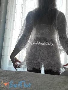 lasvegashotwife #9697036