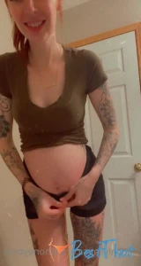Video by lilhoneybeez published on January 15,2025 15:02:45 - BestThots