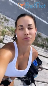 lucie_model #9695323