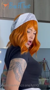 marcelaxo #9694592