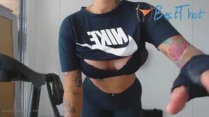 marcelaxo #9694594