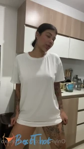 marcelaxo #9694600