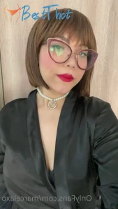 marcelaxo #9694603