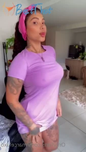 marcelaxo #9694620