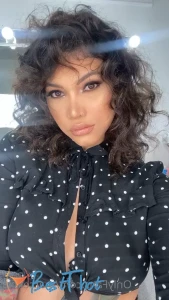 marcelaxo #9694621