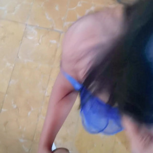 Video by mxilsee published on May 19,2023 13:05:00 - BestThots