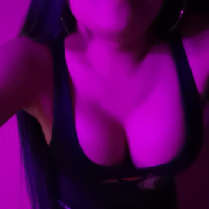 Video by mxilsee published on March 12,2023 06:13:00 - BestThots
