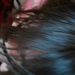 Video by mxilsee published on March 17,2023 10:31:00 - BestThots