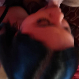 Video by mxilsee published on May 17,2023 12:35:00 - BestThots