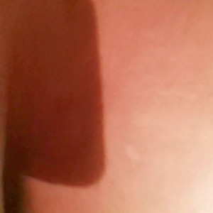 Video by mxilsee published on March 6,2023 07:26:00 - BestThots
