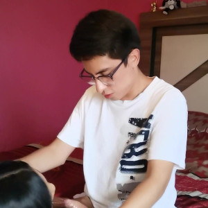 Video by mxilsee published on July 10,2023 00:53:00 - BestThots