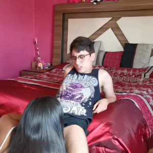 Video by mxilsee published on May 5,2023 23:02:00 - BestThots