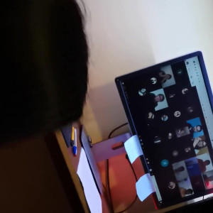 Video by mxilsee published on April 14,2023 14:58:00 - BestThots