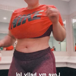 Video by vanessajames1 published on July 31,2023 21:58:00 - BestThots