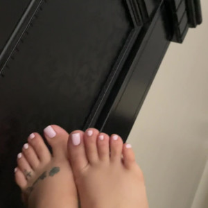 Video by vanessajames1 published on March 31,2023 06:21:00 - BestThots