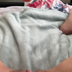 Video by vanessajames1 published on July 24,2023 19:33:00 - BestThots