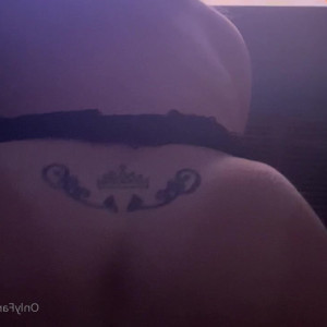 Video by vanessajames1 published on July 11,2023 14:32:00 - BestThots