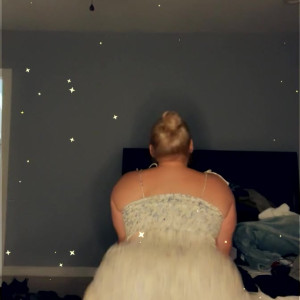 Video by vanessajames1 published on March 11,2023 01:16:00 - BestThots