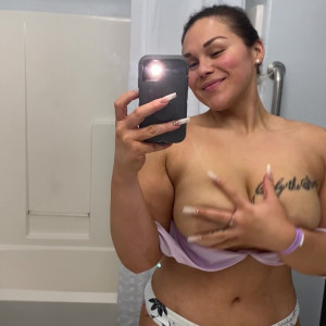 Video by vanessajames1 published on July 26,2023 23:48:00 - BestThots