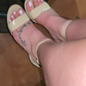 vanessajames1 #4611633