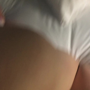 Video by vanessajames1 published on July 12,2023 19:31:00 - BestThots