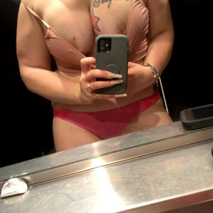 Video by vanessajames1 published on April 22,2023 01:29:00 - BestThots