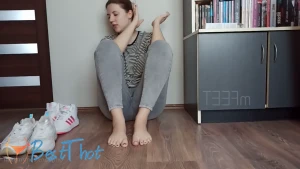 Video by masmr published on January 15,2025 09:02:11 - BestThots