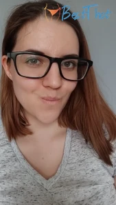 Video by masmr published on January 15,2025 09:02:13 - BestThots