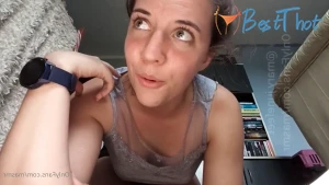 Video by masmr published on January 15,2025 09:02:17 - BestThots