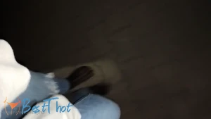 Video by masmr published on January 15,2025 09:02:18 - BestThots