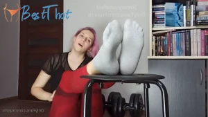 Video by masmr published on January 15,2025 09:02:19 - BestThots