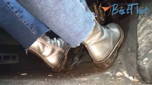 Video by masmr published on January 15,2025 09:02:26 - BestThots