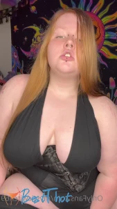 mysticwitch69 #9690636
