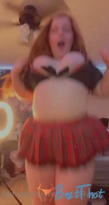 mysticwitch69 #9690666