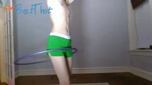 lizzyhoops #9695985