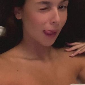 julia_banana #5387475