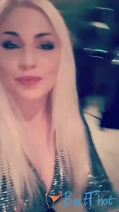 goddess_kitty #9702625