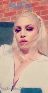 goddess_kitty #9702626