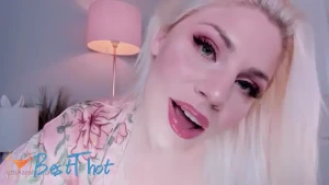 goddess_kitty #9702633