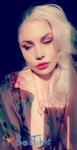 goddess_kitty #9702635