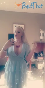 goddess_kitty #9702636