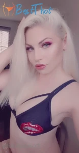 goddess_kitty #9702637