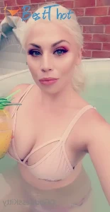 goddess_kitty #9702638