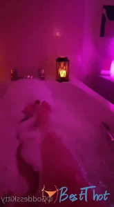 goddess_kitty #9702640