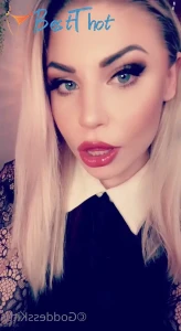 goddess_kitty #9702642