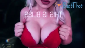goddess_kitty #9702644